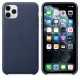 Apple MX0G2ZM/A #8