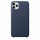Apple MX0G2ZM/A #4