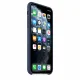 Apple MX0G2ZM/A #7