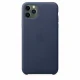 Apple MX0G2ZM/A #5