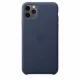 Apple MX0G2ZM/A #2