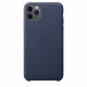 Apple MX0G2ZM/A #3