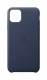 Apple MX0G2ZM/A