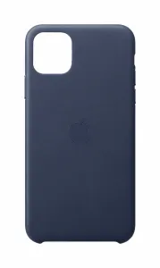 Apple MX0G2ZM/A