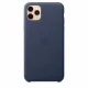 Apple MX0G2ZM/A #6