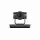 Benq DVY23