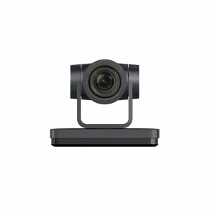 Benq DVY23