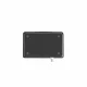 Benq DVY23 #5
