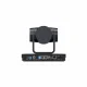Benq DVY23 #6