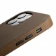 ALOGIC J04AI1254DB #5
