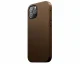 ALOGIC J04AI1254DB #6