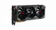 PowerColor Red Devil AXRX 6950XT 16GBD6-3DHE/OC #2