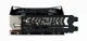 PowerColor Red Devil AXRX 6950XT 16GBD6-3DHE/OC #3