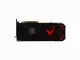 PowerColor Red Devil AXRX 6950XT 16GBD6-3DHE/OC #4