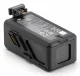 DJI DJAV05 #6