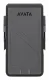 DJI DJAV05 #2