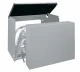 Middle Atlantic Products PPM-LID18