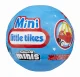MGA Entertainment Miniverse MGA's Miniverse - Little Tikes Mini's