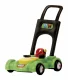 MGA Entertainment Miniverse MGA's Miniverse - Little Tikes Mini's #5