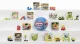 MGA Entertainment Miniverse MGA's Miniverse - Little Tikes Mini's #17