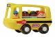 MGA Entertainment Miniverse MGA's Miniverse - Little Tikes Mini's #12