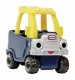 MGA Entertainment Miniverse MGA's Miniverse - Little Tikes Mini's #14