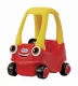 MGA Entertainment Miniverse MGA's Miniverse - Little Tikes Mini's #10
