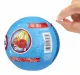 MGA Entertainment Miniverse MGA's Miniverse - Little Tikes Mini's #2