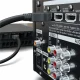 Wentronic 61150 #8