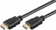 Wentronic 61150
