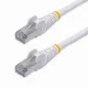 StarTech.com NLWH-15M-CAT8-PATCH