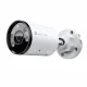 TP-LINK VIGI C355