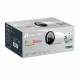 TP-LINK VIGI C355 #4