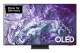 Samsung GQ55S95DAT