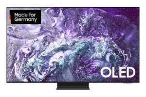 Samsung GQ55S95DAT