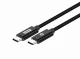 Conceptronic ETTA03B20