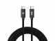 Conceptronic ETTA03B20 #2
