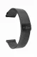FIXED FIXMEST-22MM-BK #5