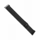 FIXED FIXMEST-22MM-BK #2