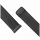 FIXED FIXMEST-22MM-BK #3