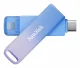Sandisk Creator Phone Drive