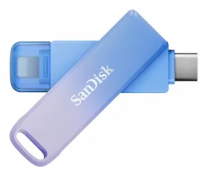 Sandisk Creator Phone Drive