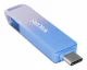 Sandisk Creator Phone Drive #2