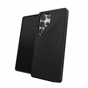 Zagg Luxe