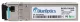 BlueOptics SFP-10G-BX-D-20-AN-BO #3