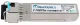 BlueOptics SFP-10G-BX-D-20-AN-BO