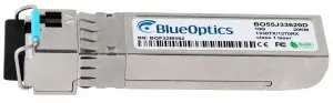 BlueOptics SFP-10G-BX-D-20-AN-BO