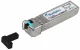 BlueOptics SFP-10G-BX-D-20-AN-BO #2