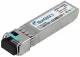 BlueOptics SFP-10G-BX-D-20-AN-BO #4