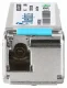 BlueOptics SFP-10G-BX-D-20-AN-BO #5
